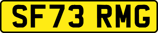 SF73RMG