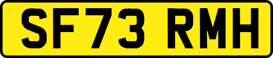 SF73RMH