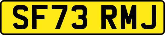 SF73RMJ