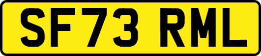 SF73RML