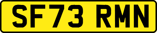 SF73RMN