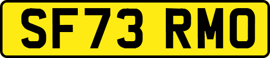 SF73RMO
