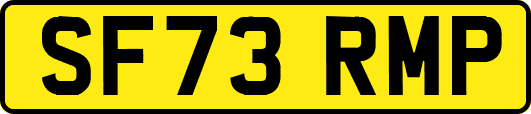 SF73RMP