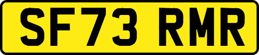 SF73RMR