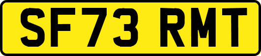SF73RMT