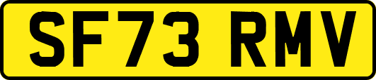 SF73RMV