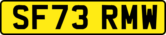 SF73RMW