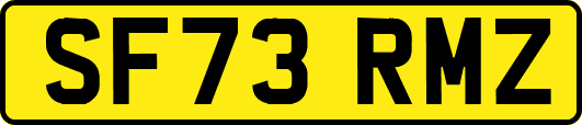 SF73RMZ