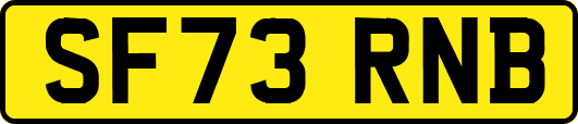 SF73RNB