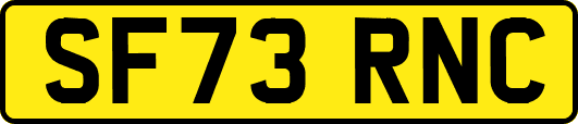 SF73RNC