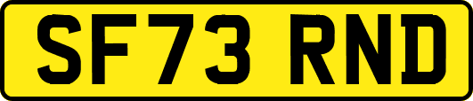 SF73RND