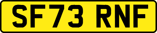 SF73RNF