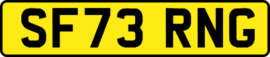 SF73RNG