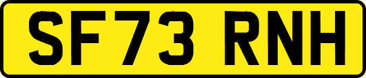 SF73RNH