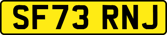 SF73RNJ