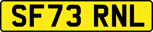 SF73RNL
