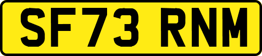 SF73RNM