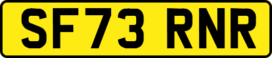 SF73RNR
