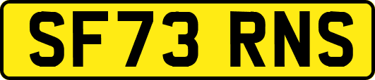 SF73RNS