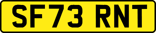 SF73RNT