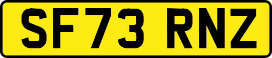 SF73RNZ