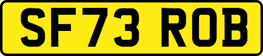 SF73ROB