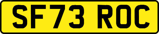 SF73ROC