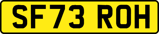 SF73ROH