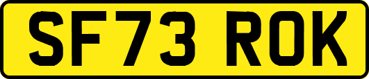 SF73ROK