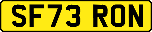 SF73RON