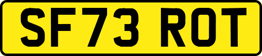 SF73ROT