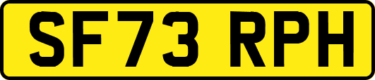 SF73RPH