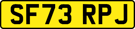 SF73RPJ