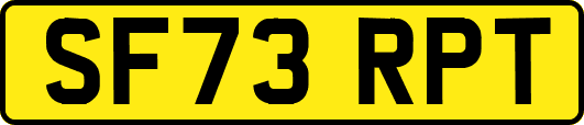 SF73RPT