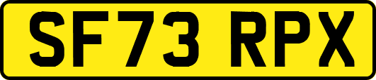 SF73RPX