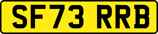 SF73RRB