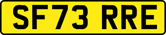 SF73RRE
