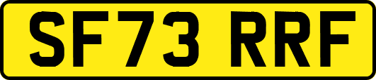 SF73RRF