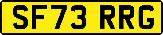 SF73RRG