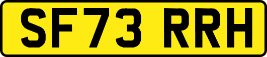 SF73RRH