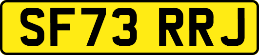SF73RRJ