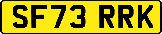 SF73RRK