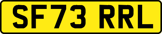 SF73RRL
