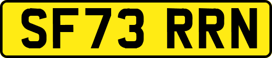 SF73RRN
