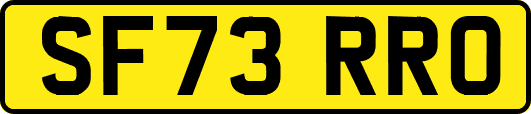 SF73RRO
