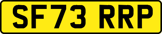 SF73RRP