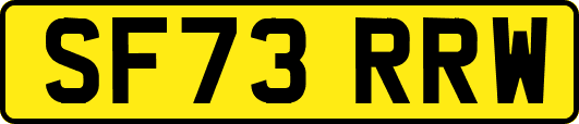 SF73RRW