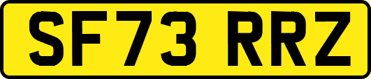 SF73RRZ