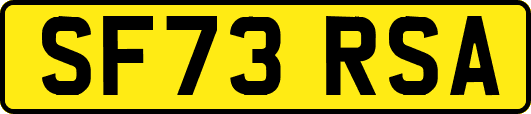 SF73RSA