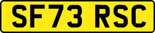 SF73RSC